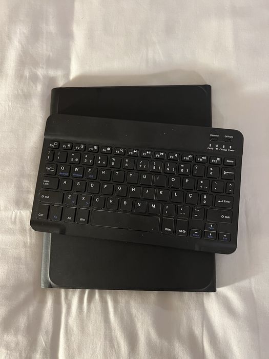 Ipad 10a geraçao 64gb Garantia até 09/2026