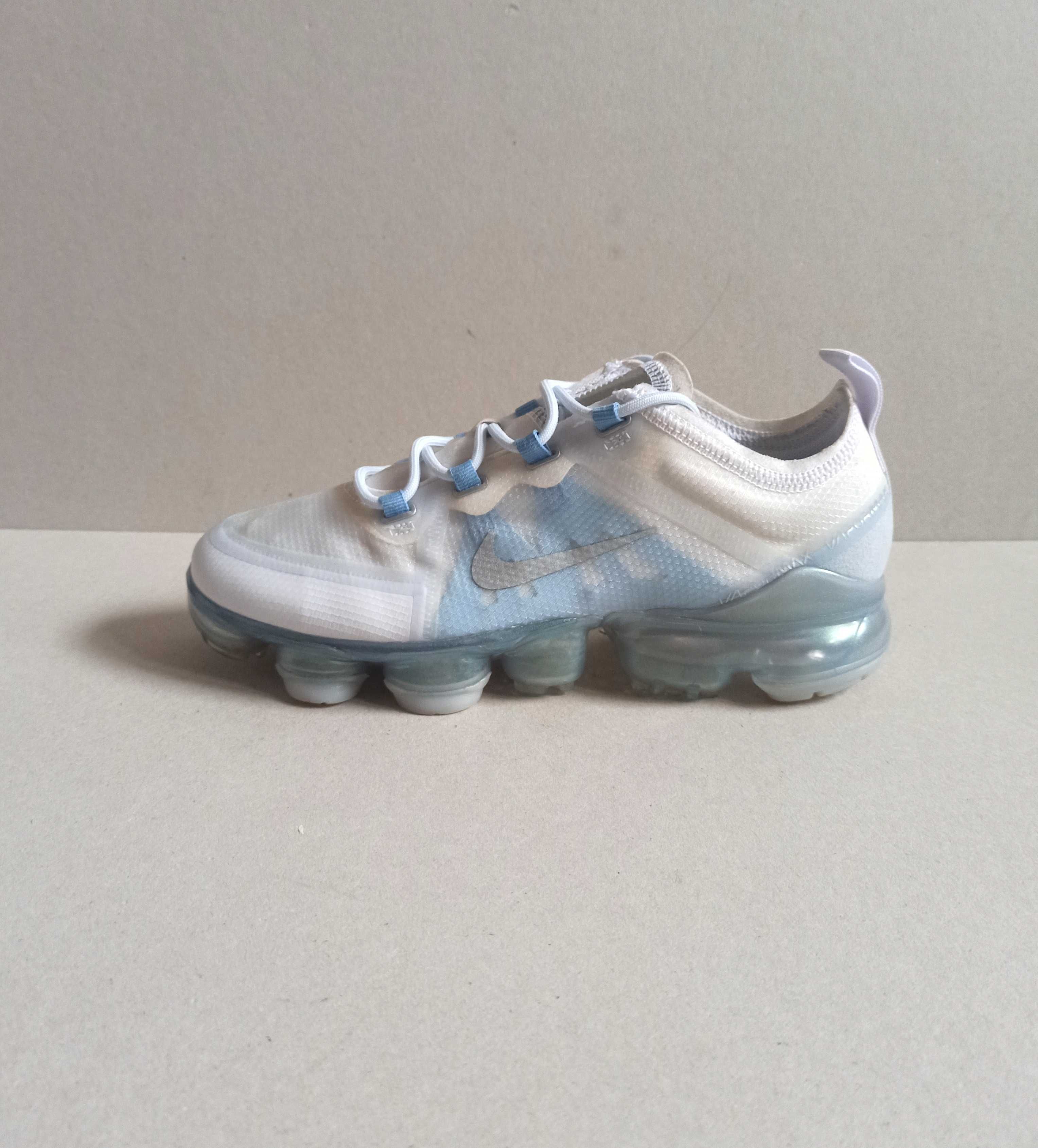 NOWE buty Nike VM 2019 Vapormax roz.38