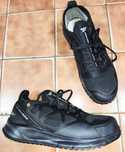 Рабочие кроссовки Reebok all terrain freedom,,зашита носка 29см,44,5см
