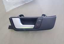 Maneta Audi A4 B6 B7 Exeo