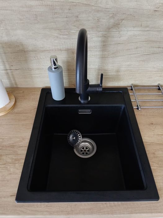 Sprzatanie mieszkań apartametów