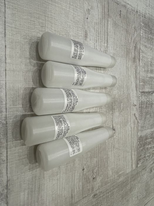 Окисник, активатор Matrix/Матрікс