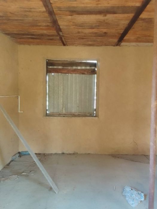 Продам дачу в передмісті м.Вінниці