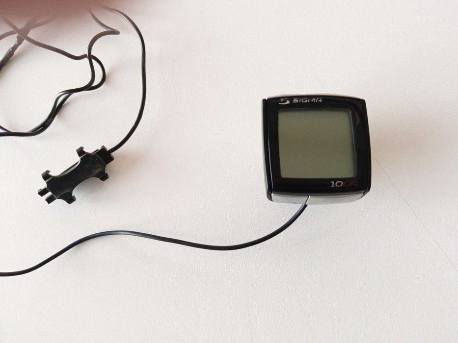 Material Bicicleta Estrada e BTT (selim carbono, cassetes, etc)