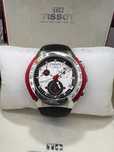 Tissot Cronógrafo T010417A