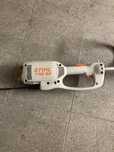 Wykadzarka podkaszarka Stihl