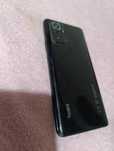 Xiaomi Redmi pro 10