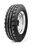 7,50 R16 nowe rolnicze bieżnikowane do TURa 7.50-16, 75016 MOCNE 975kg