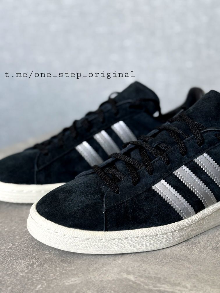 Adidas Campus 80s (art. GX7330) оригінал!!!