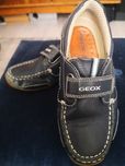 Buty GEOX rozmiar 31