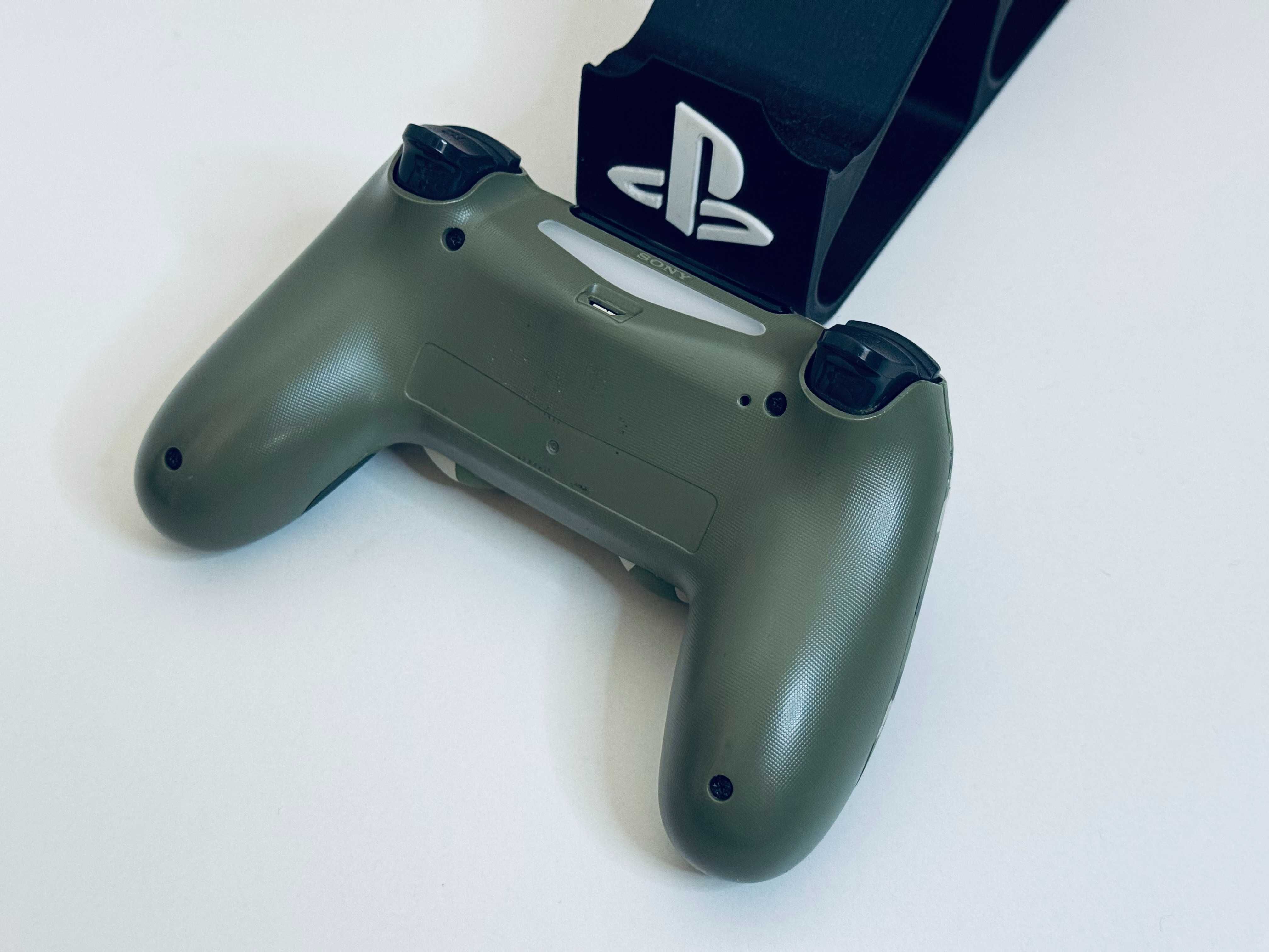Kontroler Pad PS4 Dualshock 4 v2 Do PlayStation 4 Oryginalny