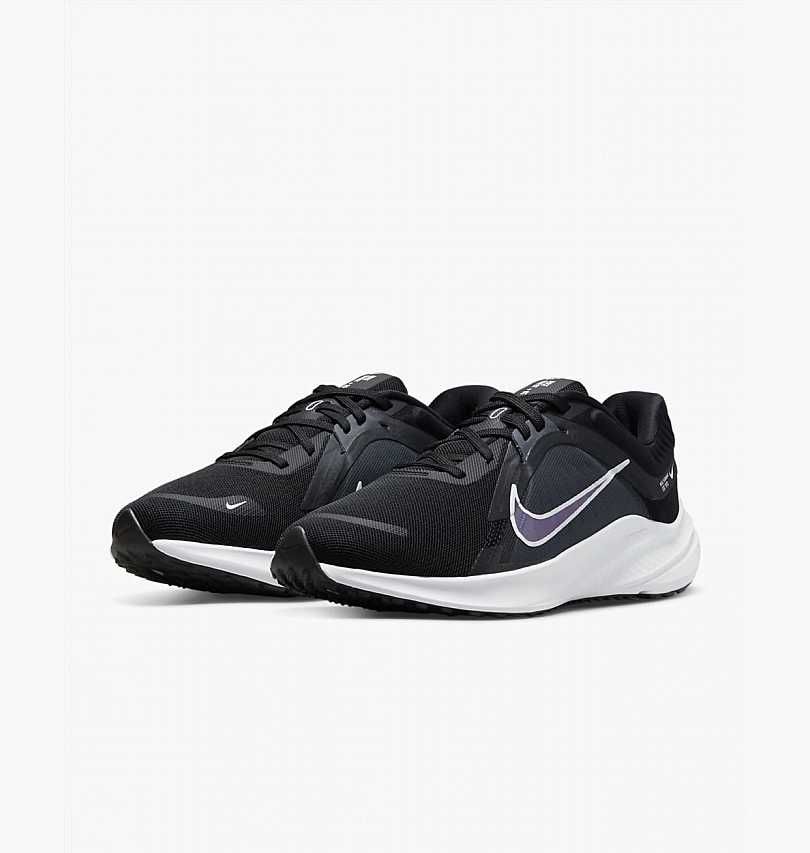 Оригінал! Кросівки Nike Quest 5 DD9291-001 EUR 39 EUR 40