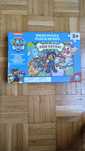 Puzzle drewniane 24 elementy Psi Patrol