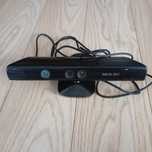 Konsola Xbox 360