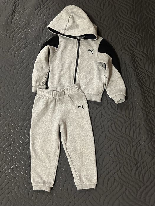 костюми zara 92-98, 86p