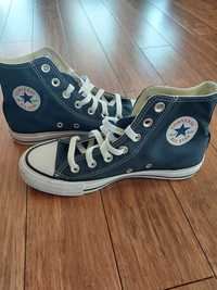 Converse all star