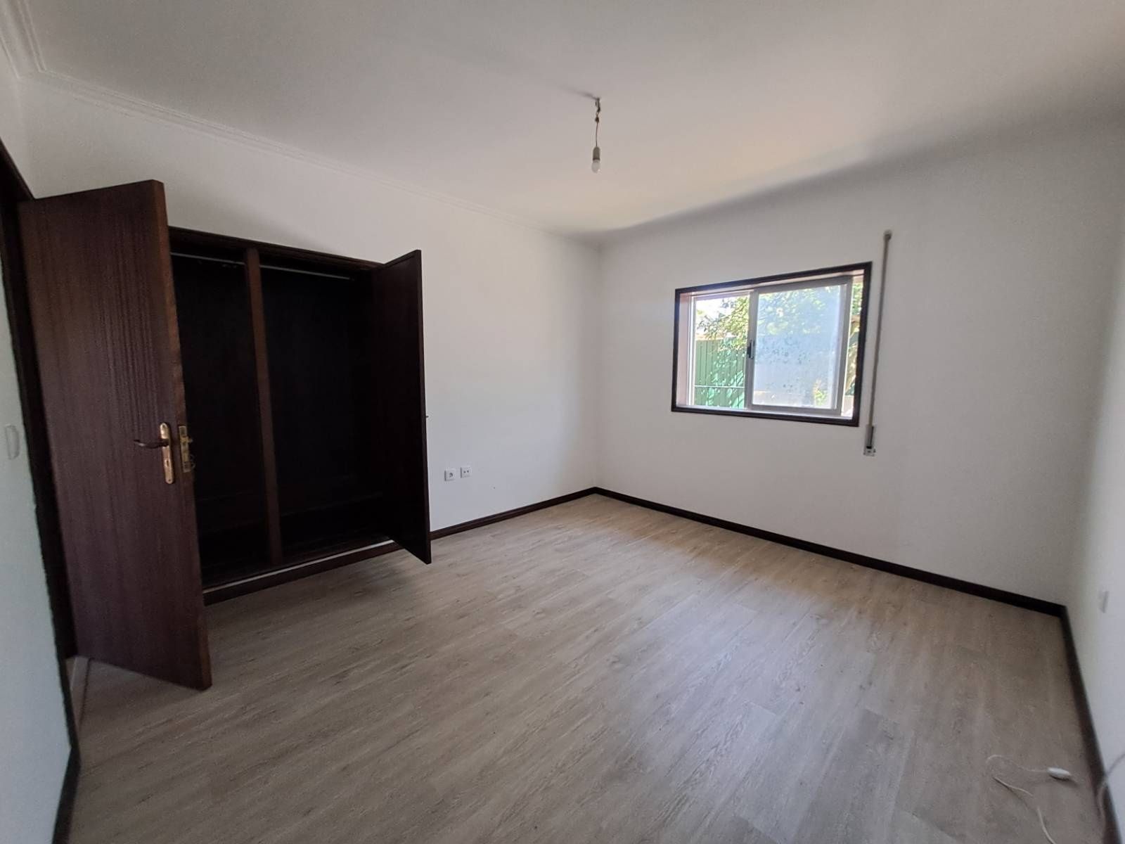 Moradia T2 em Águeda para Alugar
