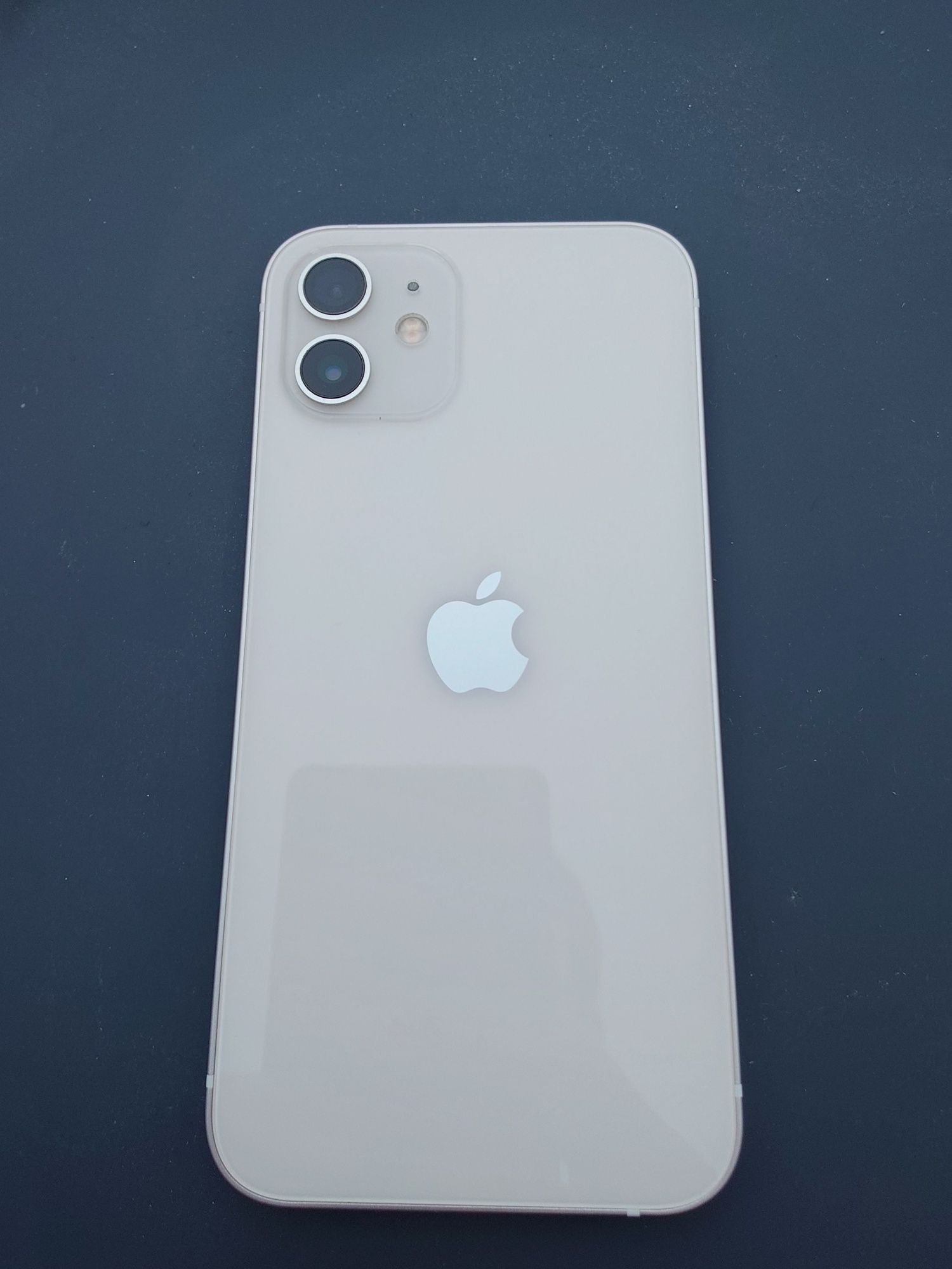 IPhone 12 128gb preço fixo