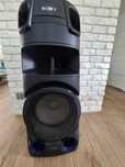 Głośnik Sony MHC-V73D