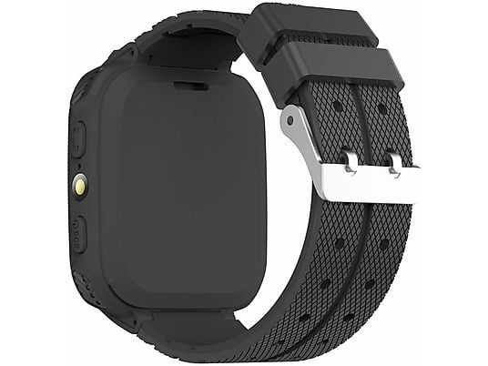 SmartWatch dla dzieci BEMI Kid Czarny