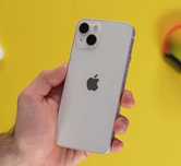Iphone 13 super stan