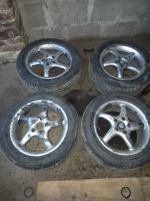 Легко славні диски