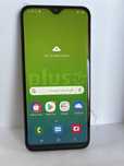 Samsung Galaxy A20e