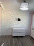 Panele dekoracyjne 3d panele ścienne 3D panel gipsowy NASZ DOWÓZ 90PLN