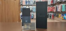 Motorola Razr 50 Ultra 12/512Gb, Midnight Blue EU !!!ВЖИВАНИЙ!!!