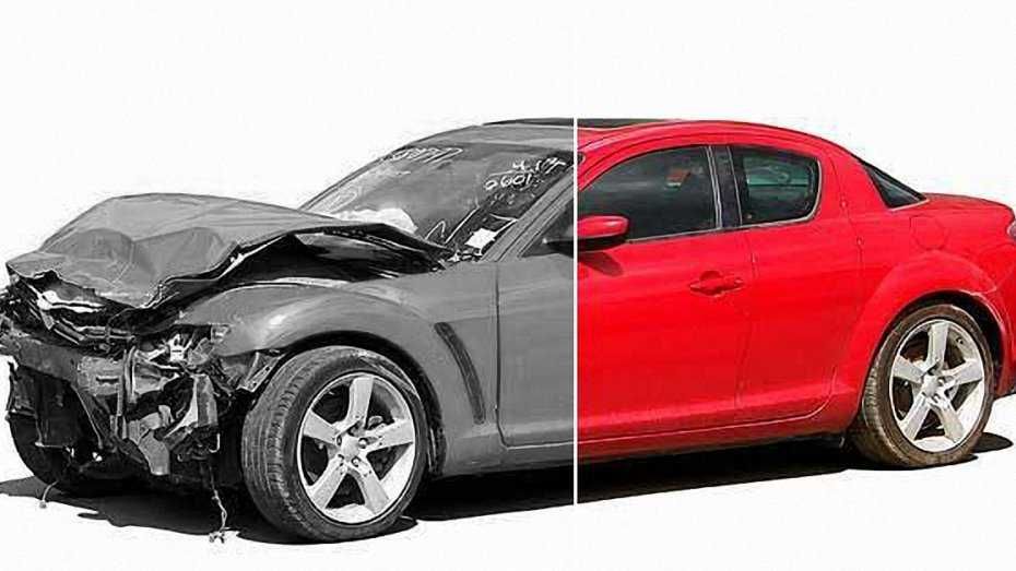 Аренда Profiline TG 588 ULTRA