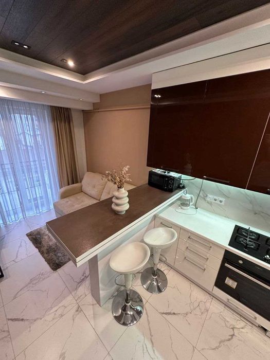 Оренда чудової 1кім. квартири ближній центр вул. Личаківська