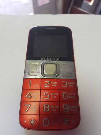 телефон  Keneksi T1