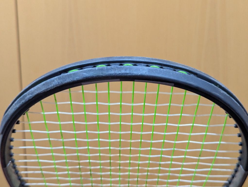 Wilson Roland-Garros Session De Soiree Shift 99 2024