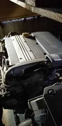 Motor Opel Signum Hatchback (Z03)