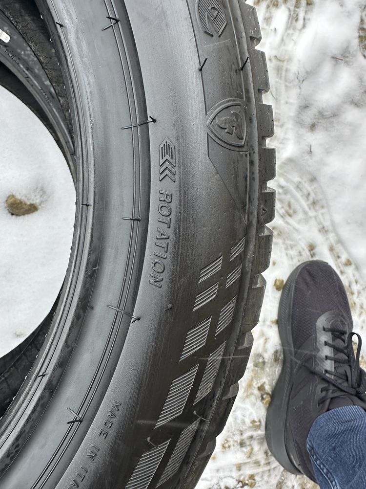 Шина/Резина Firestone Multiseason 2 165/60 R15 81H XL