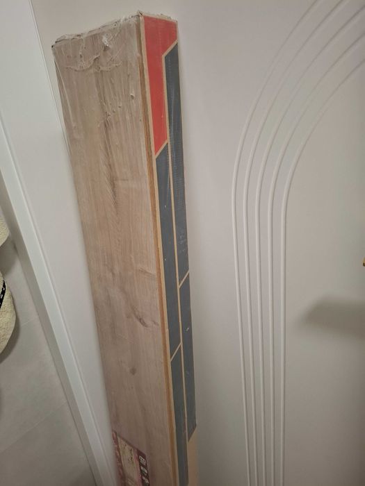 Panele laminowane 3 paczki