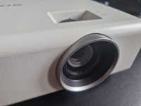 Projektor SONY VPL-EW255 - FV23% - HDMI