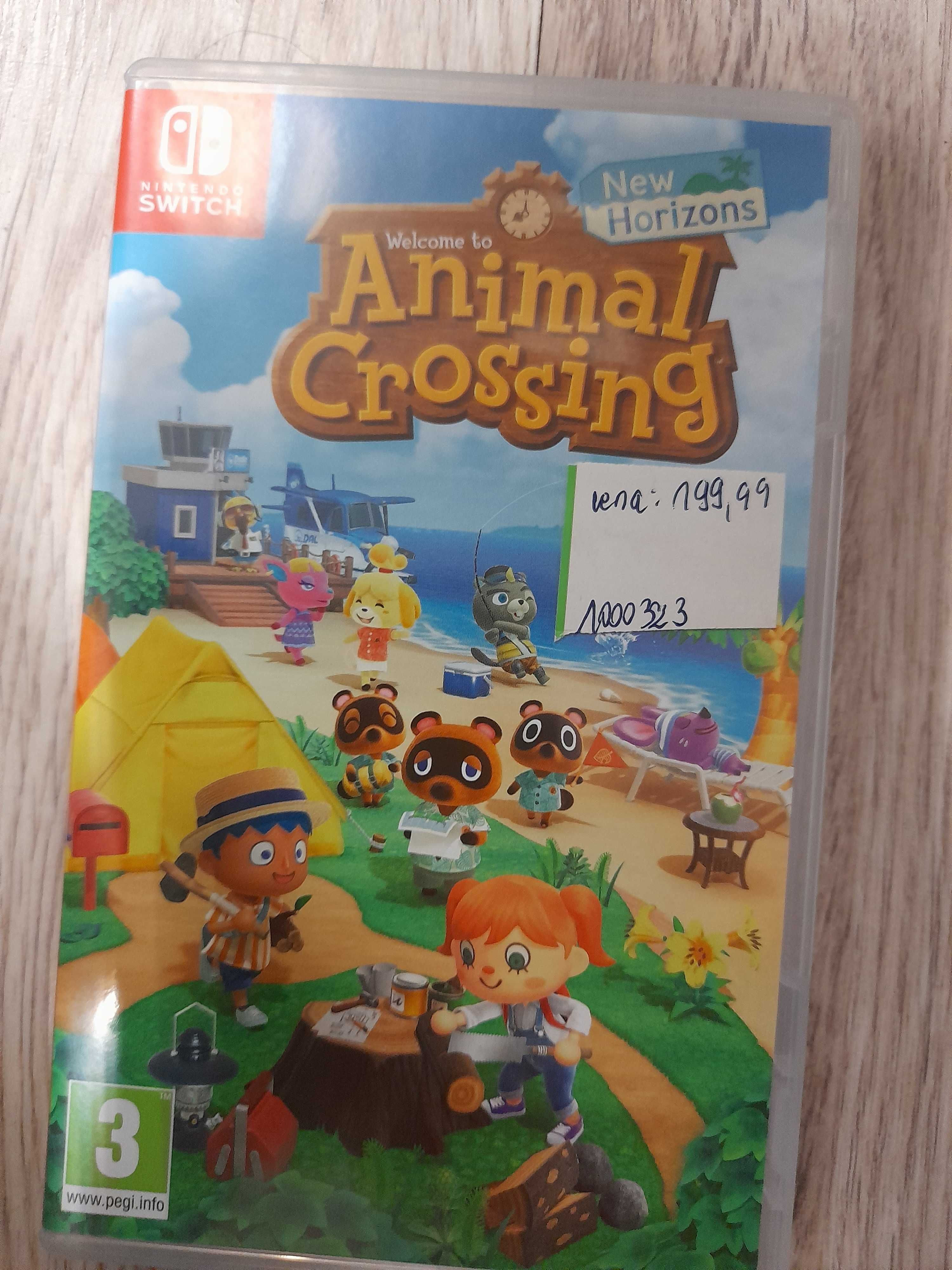 Animal crossing switch, metroid dread switch, nintendo labo switch