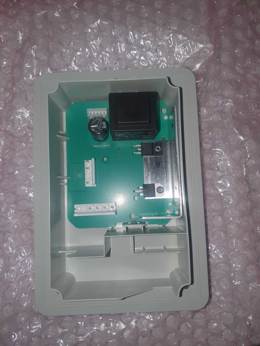 Modulo eletronico de potencia para frigorífico siemens ref,EPK56081