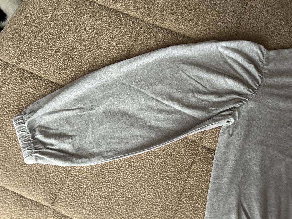 Sweatshirt Tiffosi 11-12 anos