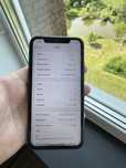 iPhone 11 128 86% Neverlock