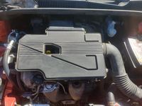 Двигатель М16А мотор коробка генератор сузуки сх4 Suzuki sx4