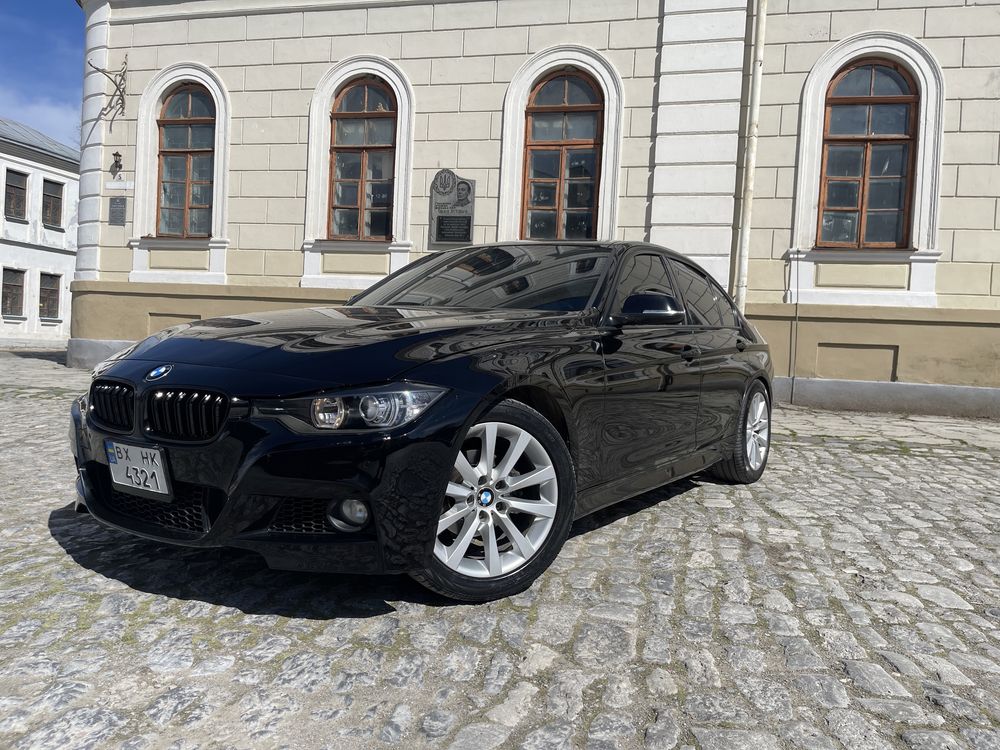 Продам Bmw