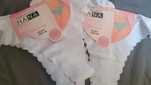 Stringi rozmiar s, m albo L, xl