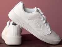 Нові білі кеди Converse Day One Classic