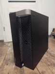 Dell Precision – stacja robocza / serwer / komputer do pracy