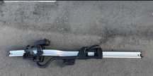 Thule proride 598 fat bike