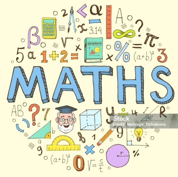 Korepetycje online matematyka: zadania domowe, poprawki, egzaminy, mat
