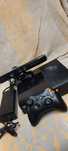 Xbox 360 250 GB + Kinect