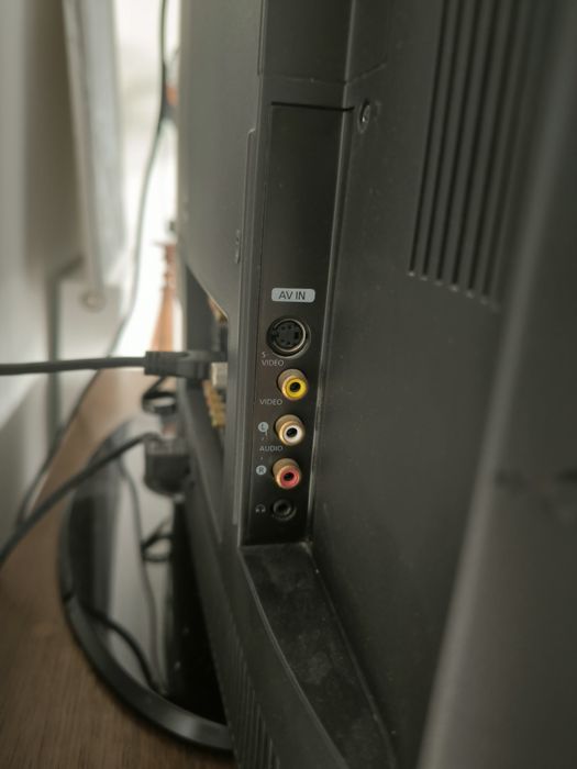 Telewizor Samsung le32s81b
